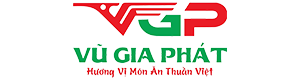CÔNG TY TNHH MTV VŨ GIA PHÁT